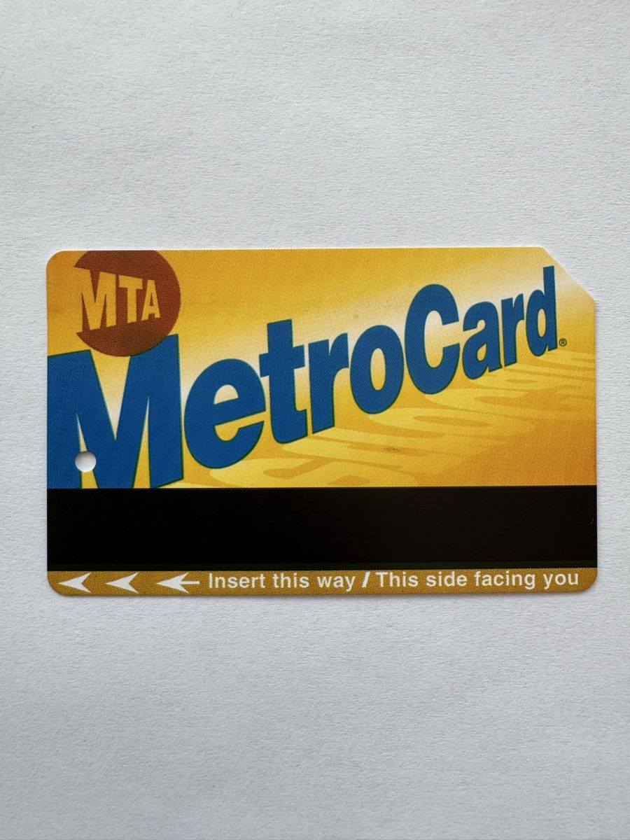 Cartoline: Bahn Card – Nuovo (secondo la descrizione) da Matten b. Interlaken venduto da Eddy84
