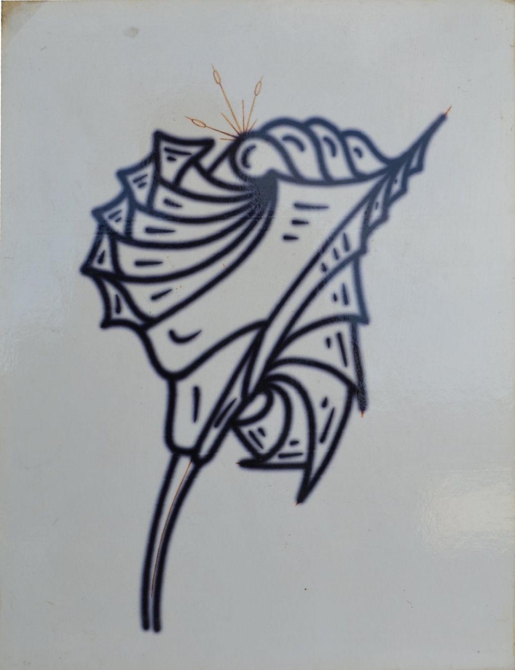 Posters & Illustrations: Bilder Ensemble - Originale – D'occasion à Dietikon par obuergmann 1