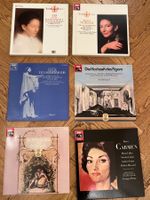 🎵 250 Vinyles 33 tours musique classique collection rare 🎵