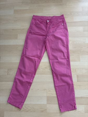 Jeans 36