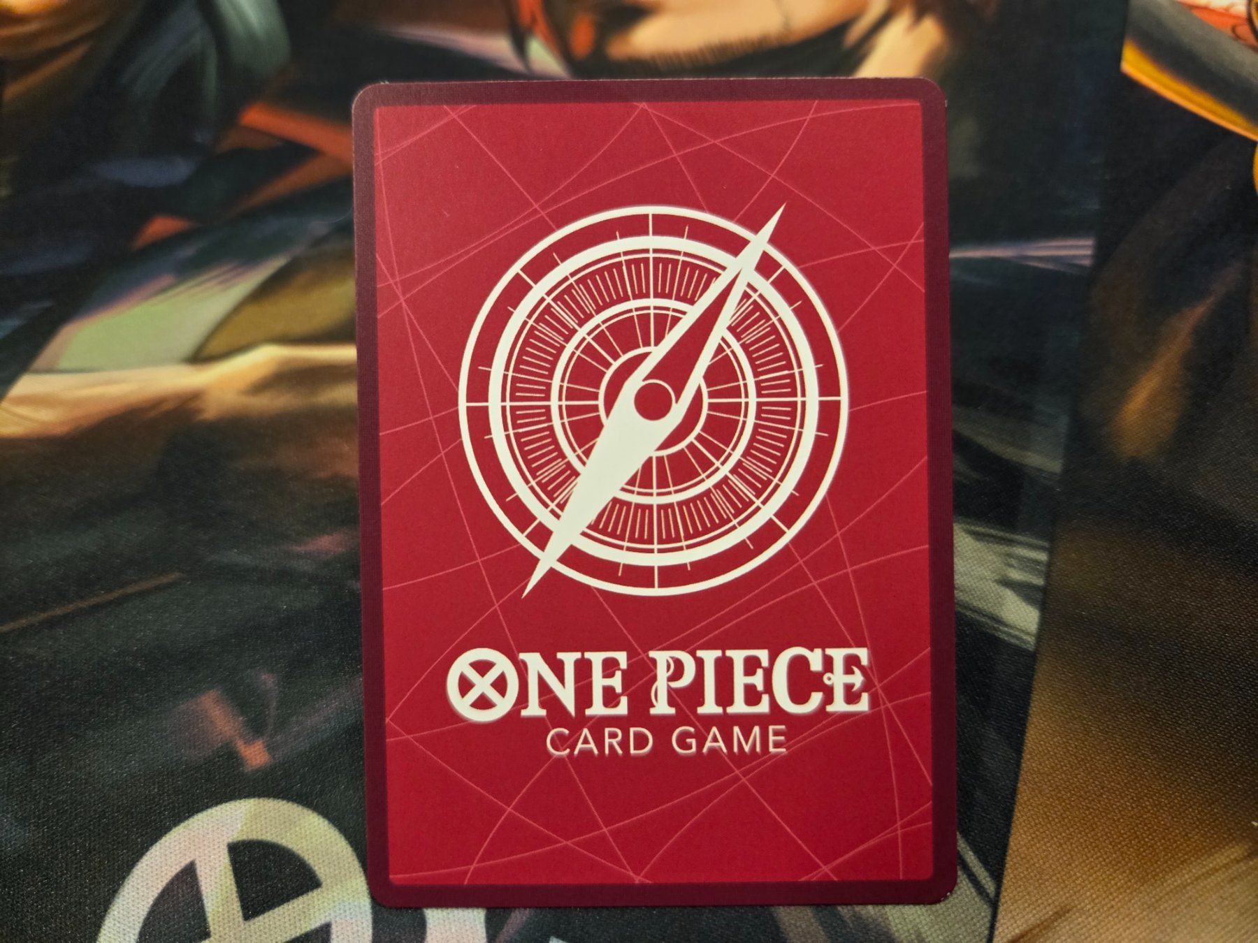 Bandai Carte collezionabili: One Piece | Donquixote Doflamingo L – Usato da Lugano venduto da Doppia_B 1