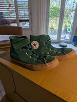 Converse in Grösse 32