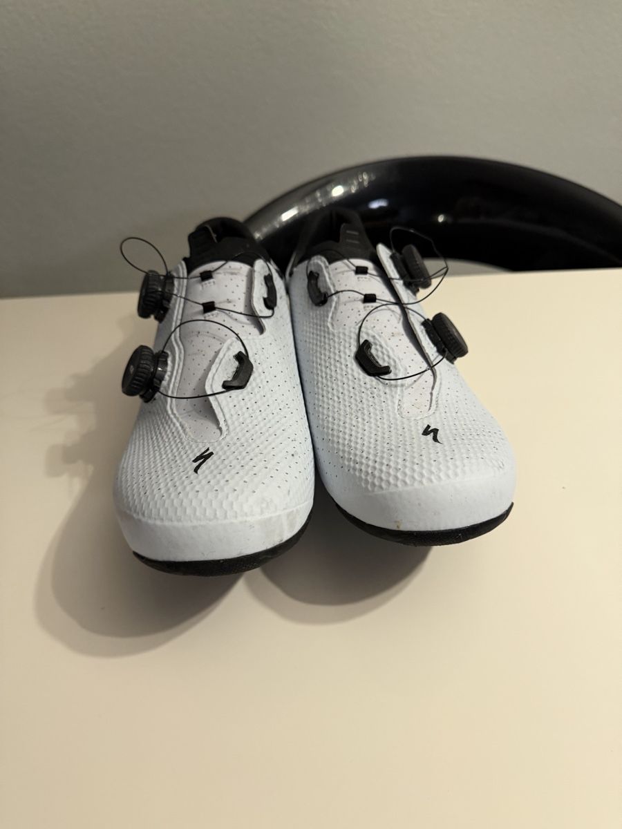 Specialized Scarpe da uomo: Specialized Torch 3.0 – Usato da Wetzikon ZH venduto da Alioc66 1