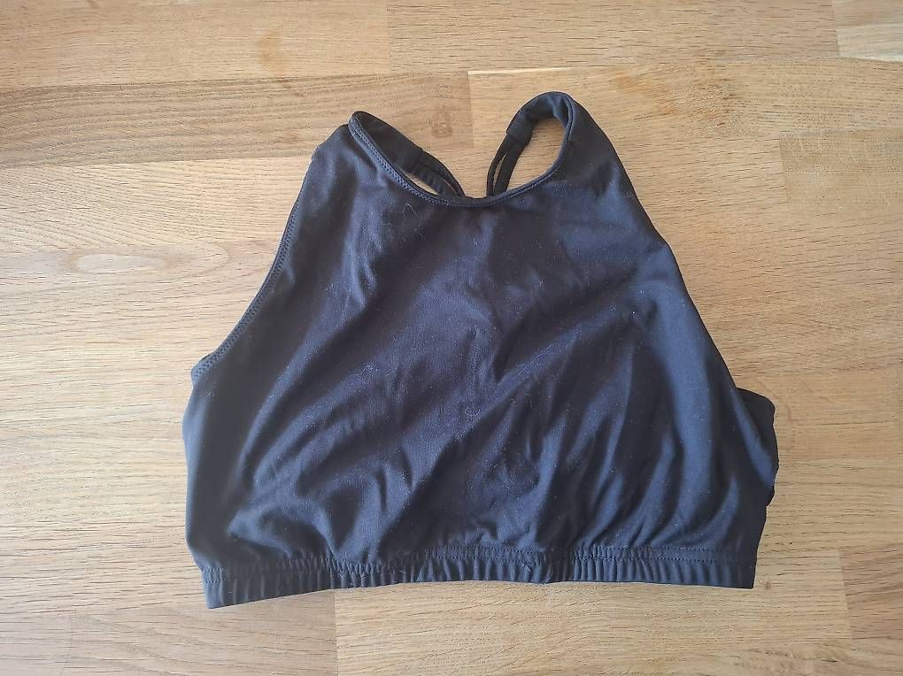 Altra biancheria intima: Doppellagiger SportBH – Usato da Bern venduto da isa_tp9s