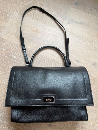 Givenchy Tasche / Bag black
