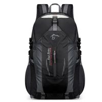 Sac à Dos De Randonnée, Sac à Dos Étanche.