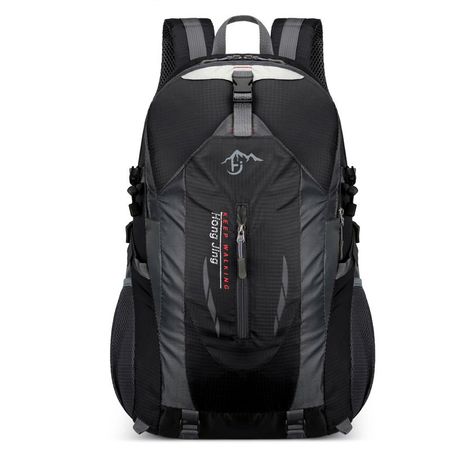 Sac à Dos De Randonnée, Sac à Dos Étanche.