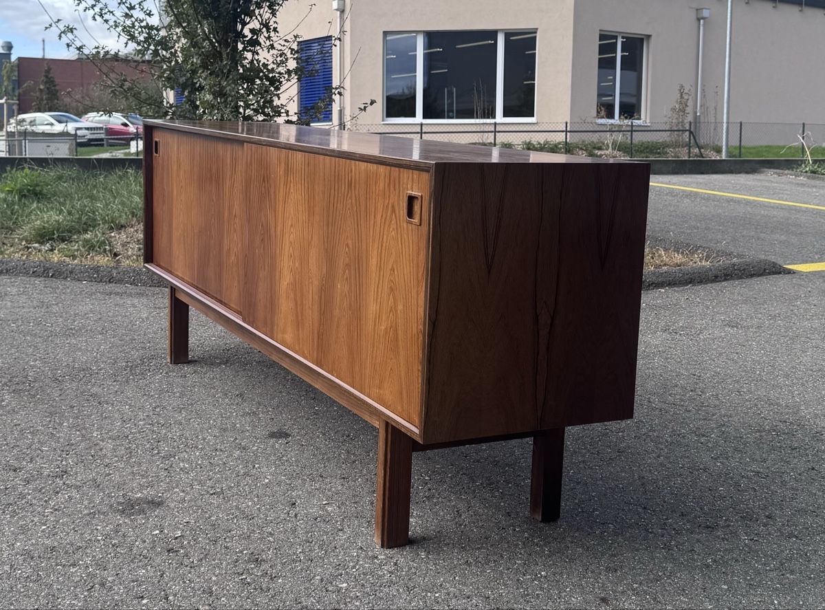 Büffets: Sideboard by Gunni Omann – Gebraucht aus Yverdon-les-Bains von azi_2g8g 3