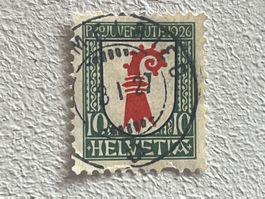 SALE ! Schweiz Briefmarken ab 1.95 CHF (Gratis-Versand)
