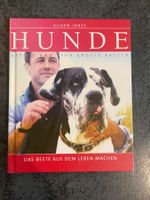Buch Grosse und sehr Grosse Rassen
