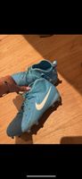 Fussballschuhe
