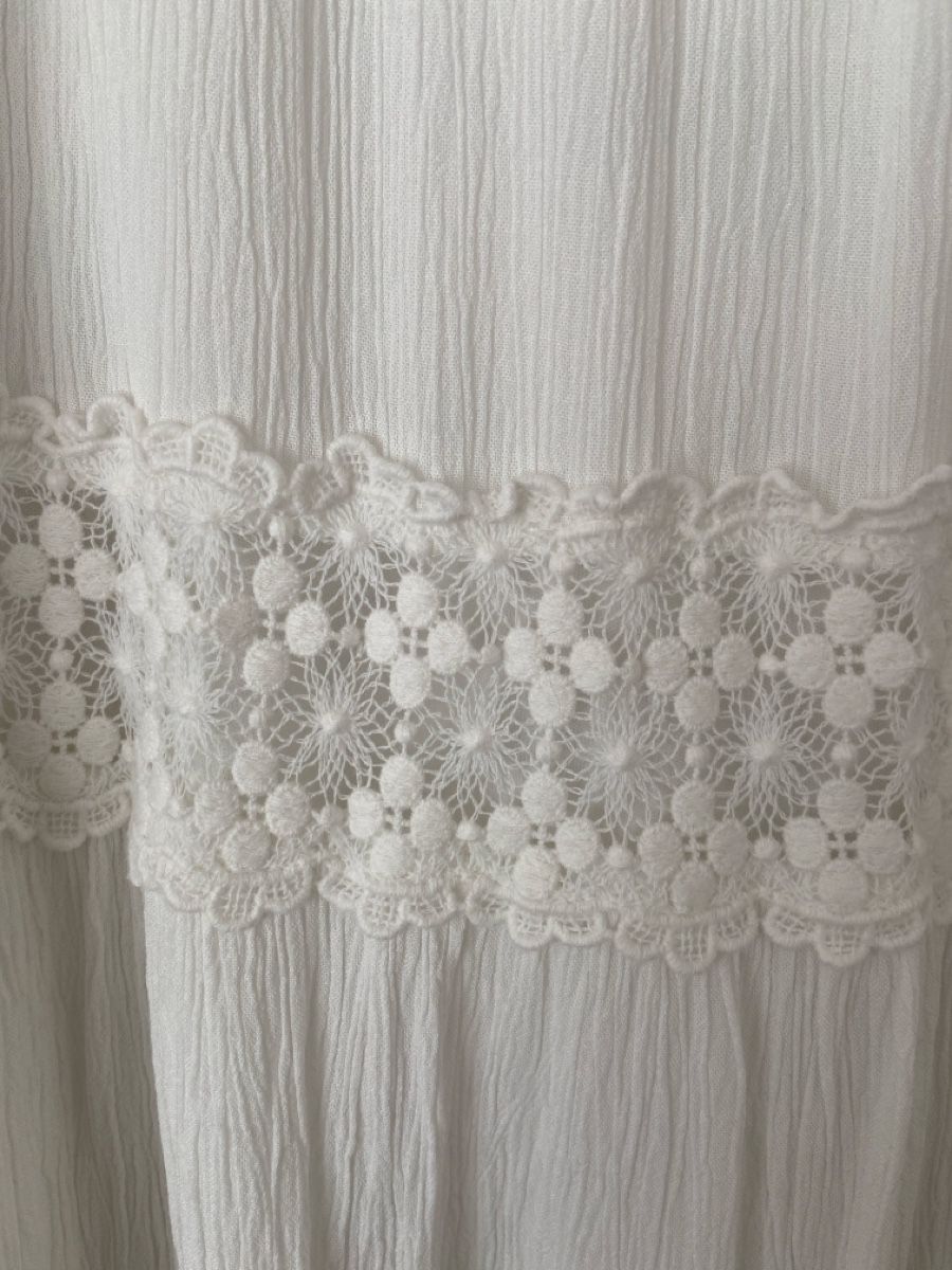 Only Tuniques: Robe – D'occasion à St. Gallen par hst_2tph 1