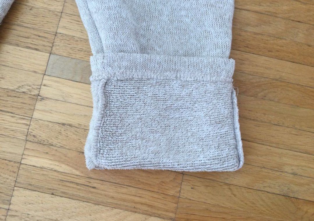 Gap Pantaloni: Kinder Gap Hose, Gr 110 – Usato da Zürich venduto da mir_2kjl 2