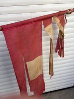 Schweizer Fahne