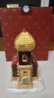Villeroy & Boch Mini Christmas Village Kirche