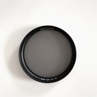 B+W Filter 72 mm 101 2x