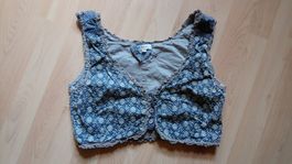 Gilet von Nile