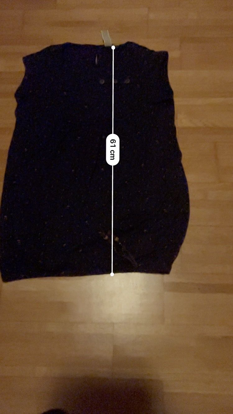 T-shirt: Damen Shirt Alive and Kic Kin – Nuovo (secondo la descrizione) da Steffisburg venduto da muggenstutz31 6