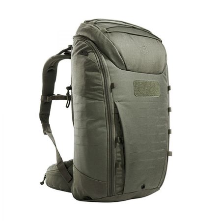 Tasmanian Tiger Modular Pack 30 IRR - Stone-Grey-Olive