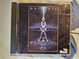 Phil Driscoll – Warriors - Vergriffen!