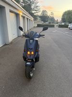 Roller Malaguti Phantom F12 50 | 1996 |neu Kolben&Zylind