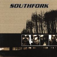 Southfork ‎– Southfork