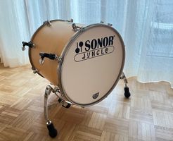 SONOR