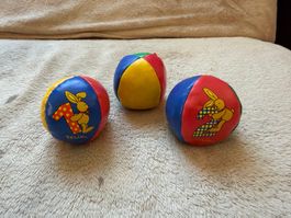 Jonglierbälle Kinder Felix Die Spiegelburg trainiert die Mot