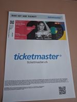 HELENE FISCHER 360 GRAD STADION TOUR