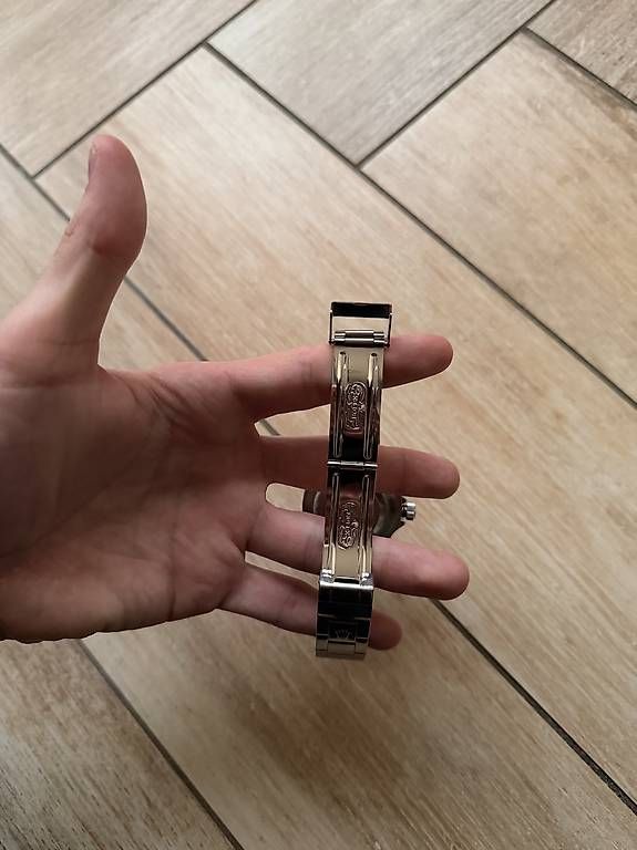 Orologi: rolex submariner data kermit – Usato da Sementina venduto da jajo7 2