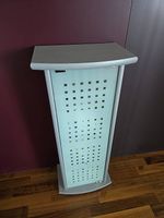 Möbel für CD/DVD/Games