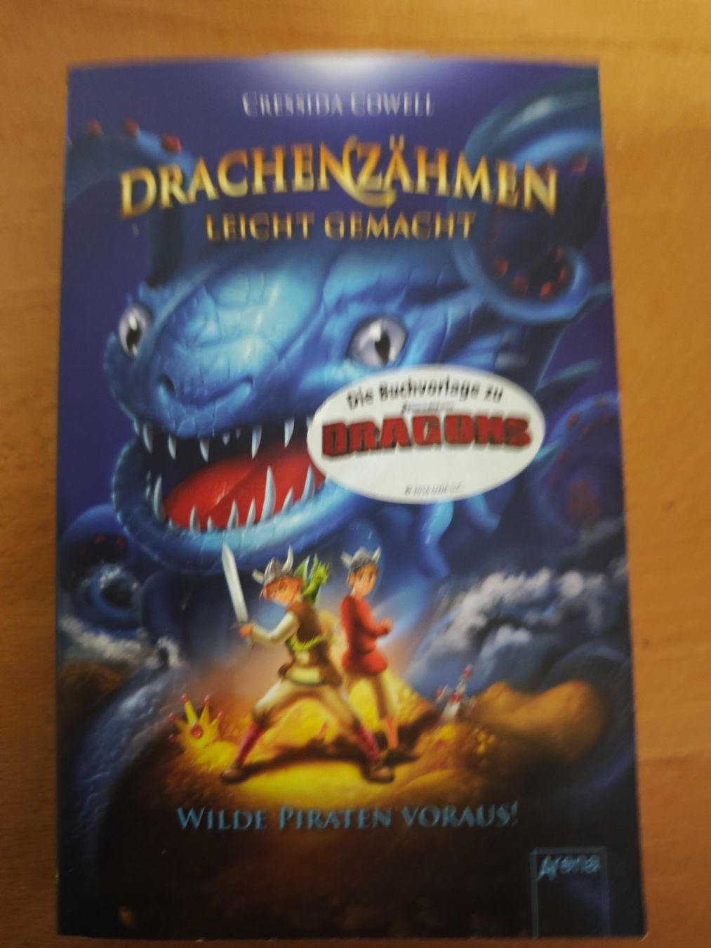 Libri: Jugendbücher 5er Set – Usato da Buchs ZH venduto da Sutoris 1