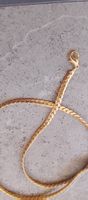 Vintage Kette 