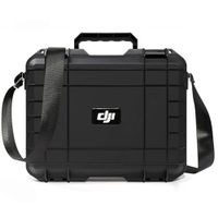 ✅ NEU Schutzhülle für DJI Mini 4 Pro / Valise de protection