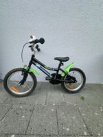 Kinderfahrrad Crosswave Magic Boy 12 Zoll gebraucht
