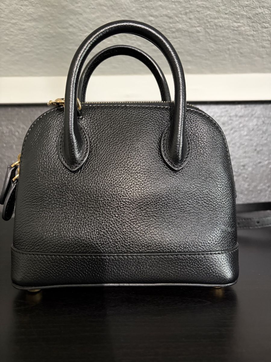 Balenciaga Borse da donna: Balenciaga Tasche – Nuovo (secondo la descrizione) da Vordemwald venduto da ste_g86z 1