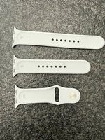 Bracelet Apple Watch Sport Band original Apple  42 mm
