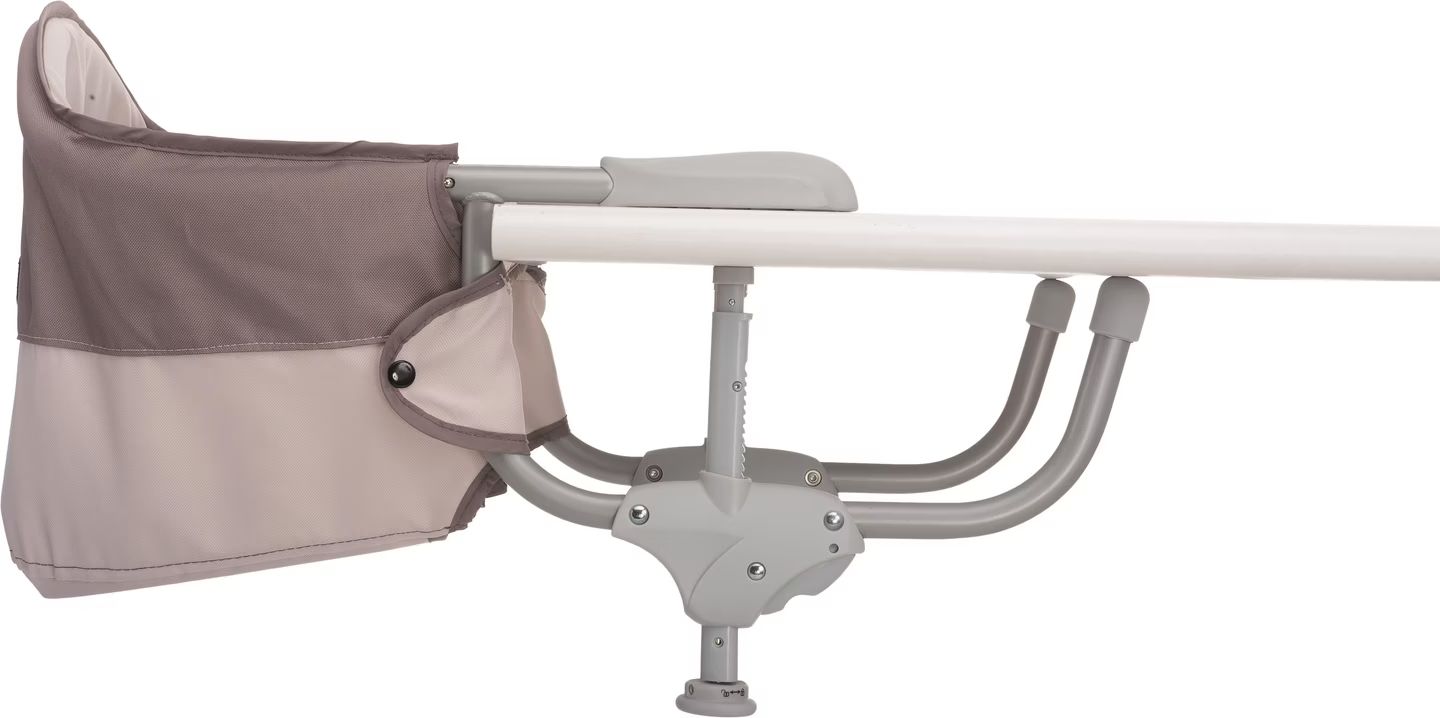 Chicco Seggioloni: Chicco Easy Lunch Tischsitz Baby  – Usato da Obergerlafingen venduto da 07993_scorry_38031 1