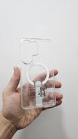 Coque pour Samsung S26 Ultra