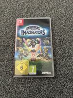 Skylanders Imaginator Nintendo Switch