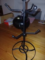 Tassenhalter