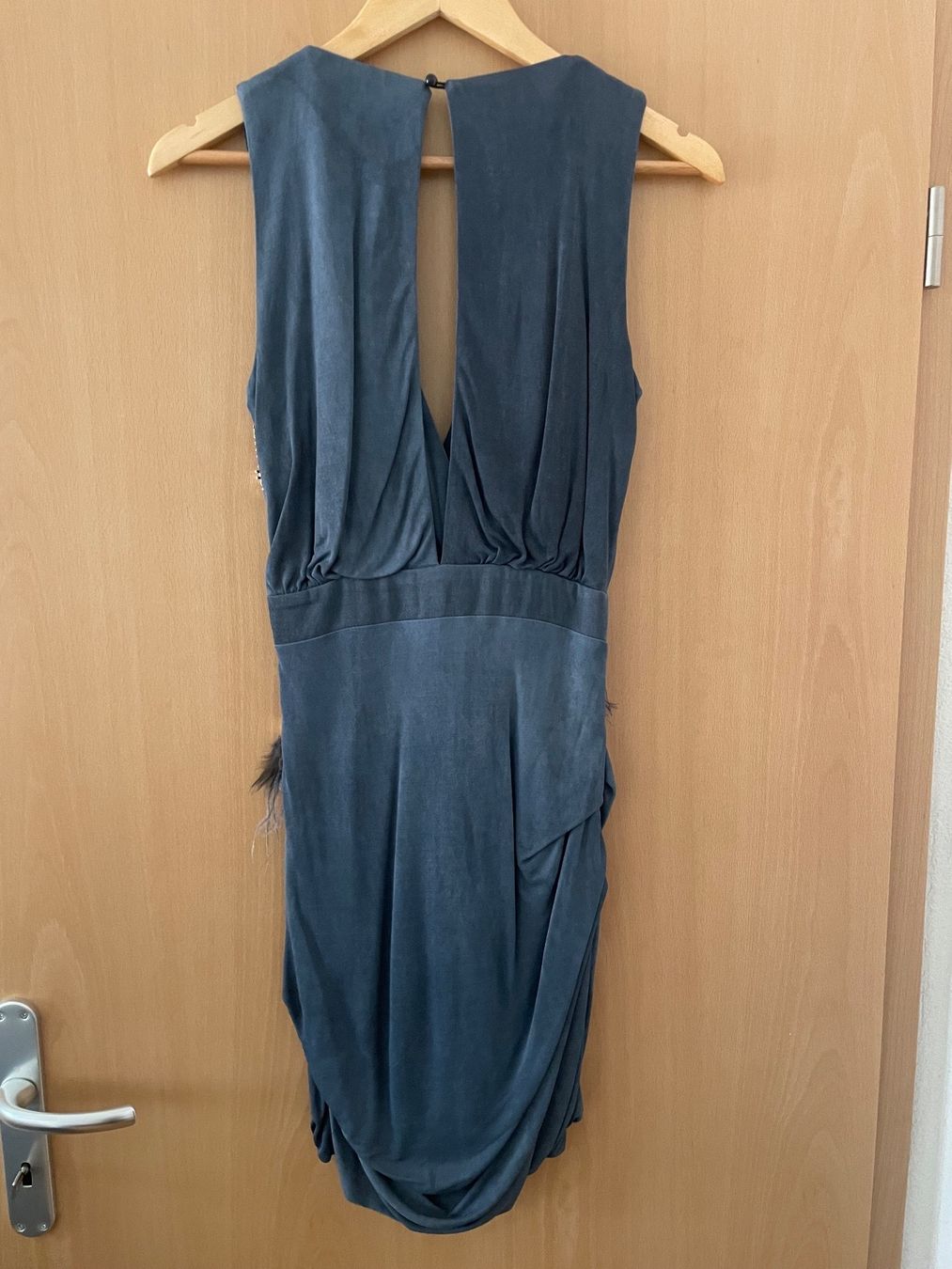 Franchi Vestiti: Robe Elisabetta Franchi – Nuovo (secondo la descrizione) da Echichens venduto da tiz_52zt 1