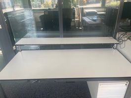 Bureau USM