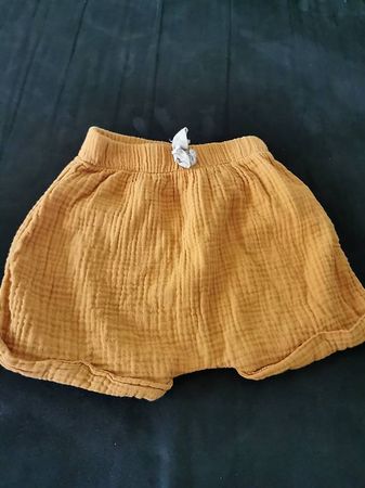 Kurze Hose Gr 98/104