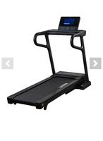Laufband / Treadmill
