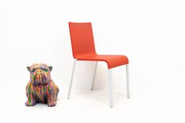 Vitra .03 Stuhl Maarten Van Severen N10 - 9 Stück verfügbar