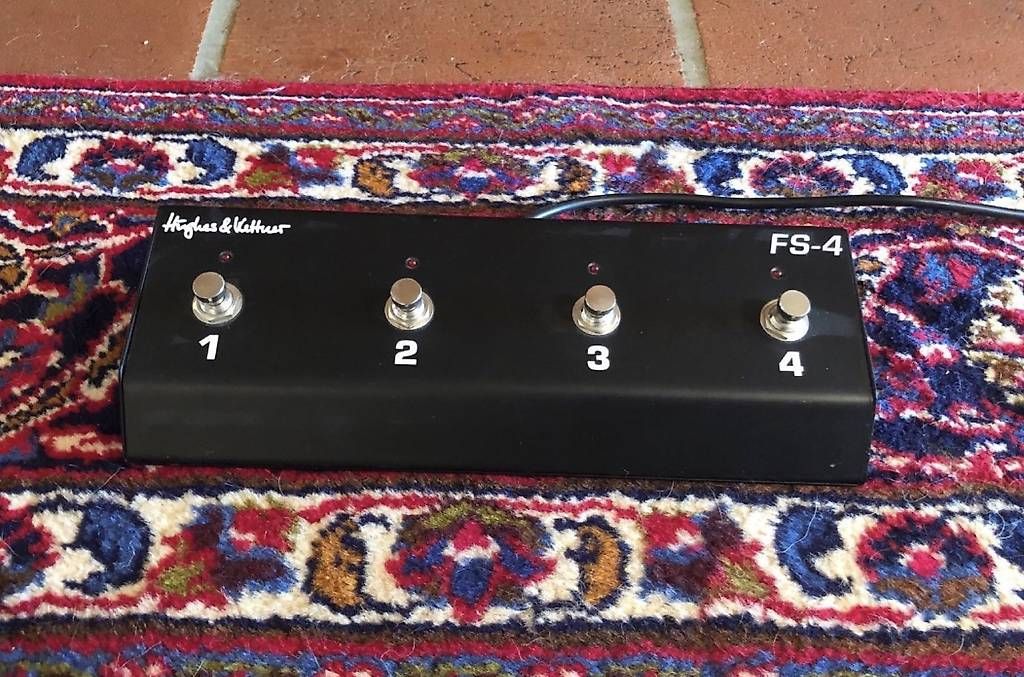 Strumenti musicali: E-Gitarre mit Zubehör Cort KX5 – Usato da Seon venduto da Aberhallo3 3