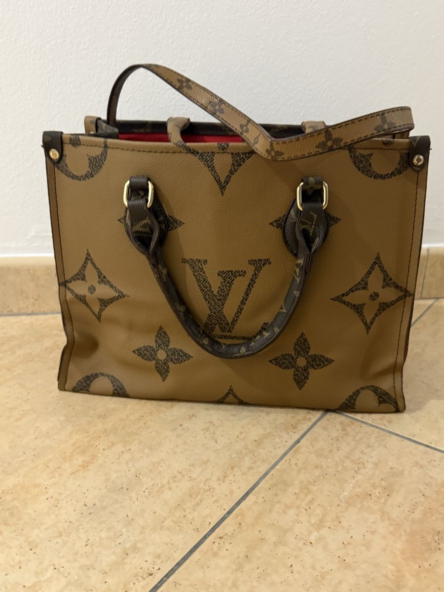 Borse da donna: Borsa beautiful  – Nuovo e nell'imballaggio originale da Opfikon venduto da til_t7ww 5