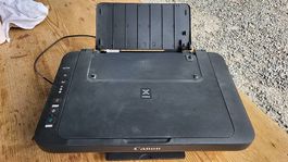 Canon PIXMA MG2950
