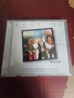 CD - Karat – Best Of Karat
